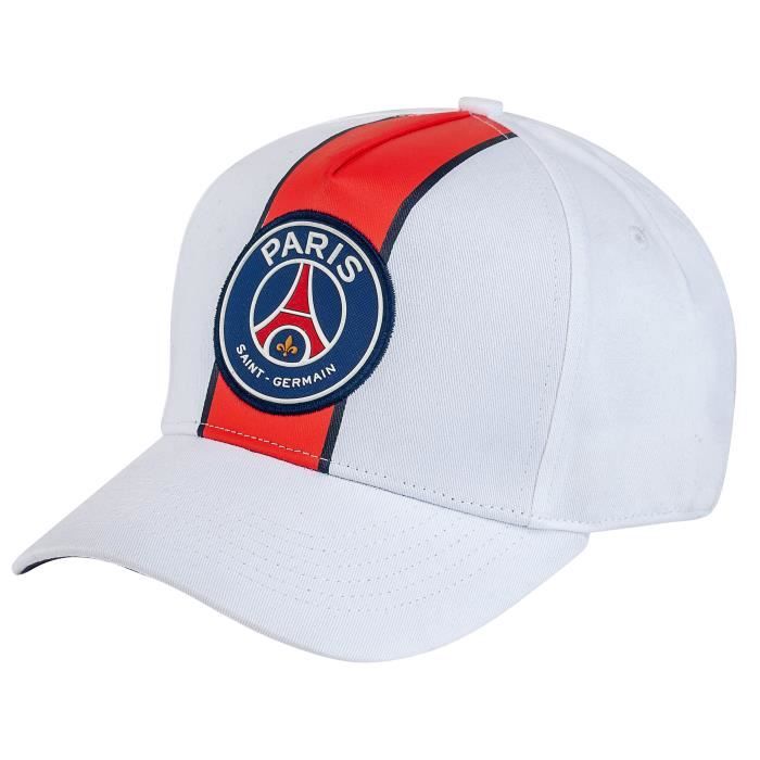 Casquette du psg clearance