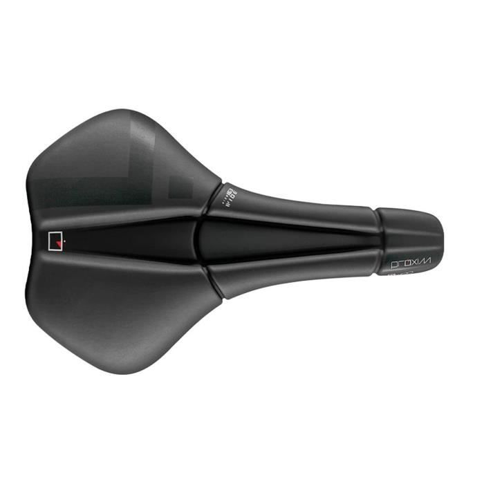 ergon tp1 cleat einstellhilfe