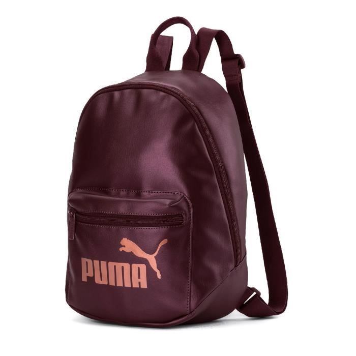 Puma core on sale up archive backpack
