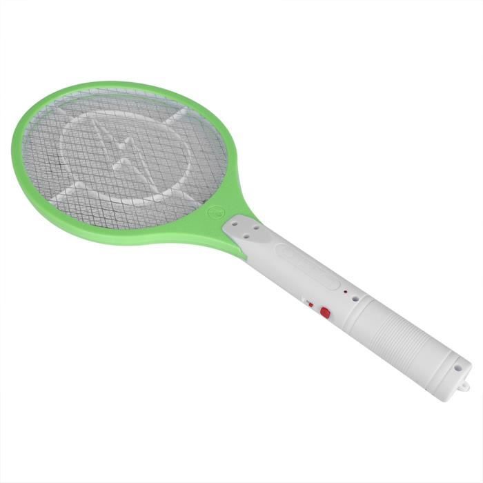 10 Tapettes à Mouches XXL - Anti-Moustiques, Guêpes & Insectes - Plastique Durable