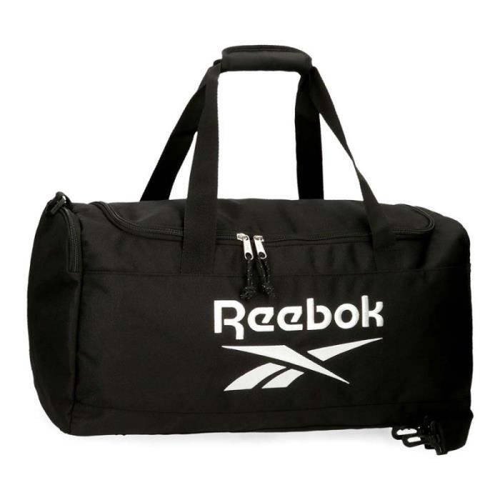 Sac de sport REEBOK \