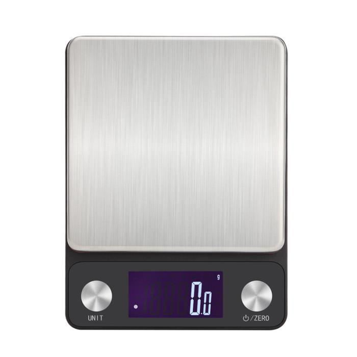 Pulseur d'air habitacle RIDEX 2669I0070 au prix de 42.78 € | Achetez sans attendre