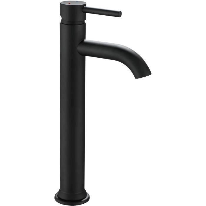 Mitigeur lavabo haut ILO Small