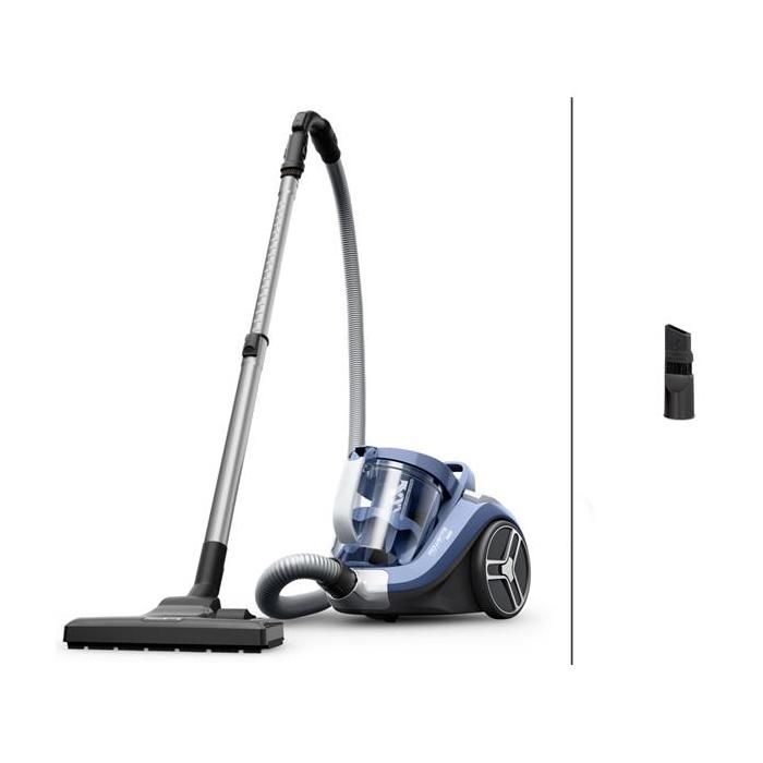 ROWENTA Aspirateur sans sac Compact Power RO4B21EA - vue 6
