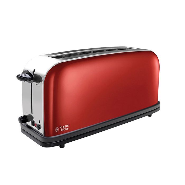 Grille pain RUSSELL HOBBS 21395 - vue 2