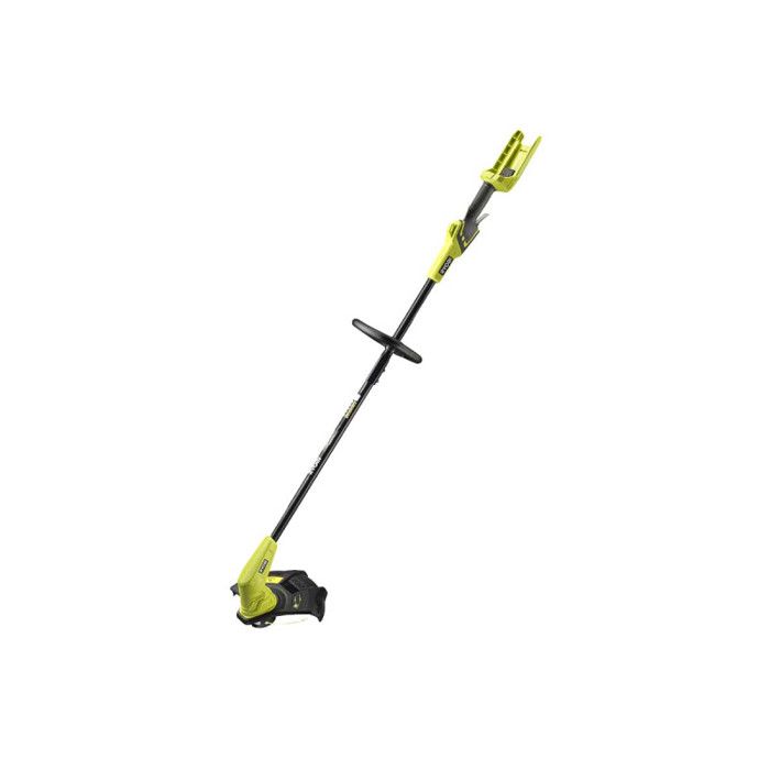 Coupe-bordures sans fil 36V MAXPOWER RYOBI RY36LT33A-0 - Diamètre de coupe 28-33 cm