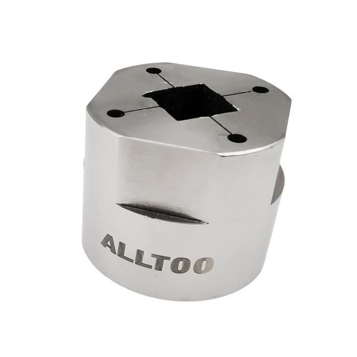 50 Pezzi Spille A Farfalla Dorate - Ricambi Per Gioielli E Accessori - Foto 7