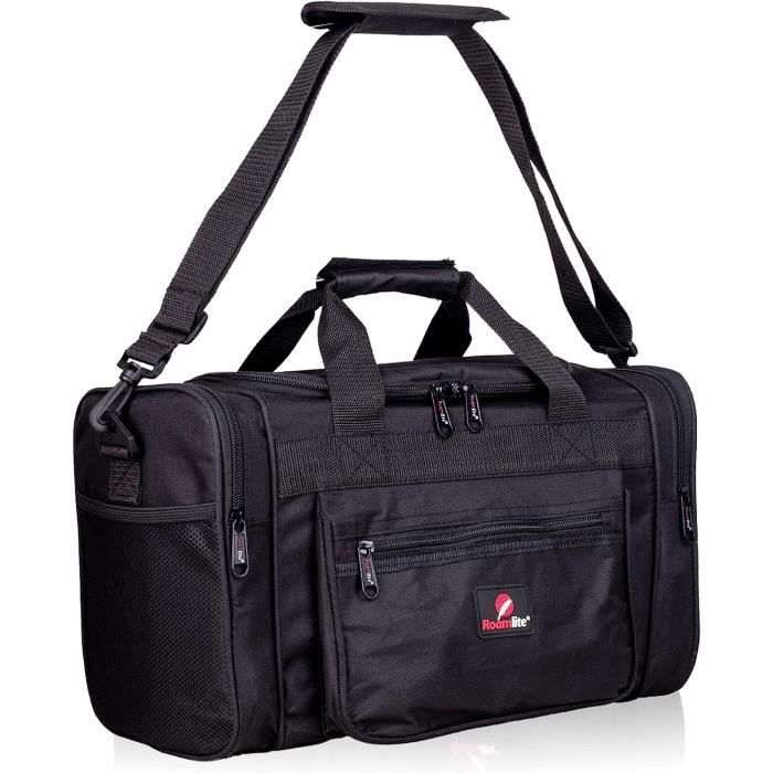 Ryanair best sale petit bagage
