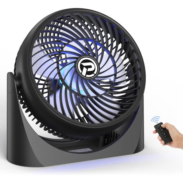 Tableau de score électronique LED portable avec télécommande et 15 chiffres, multisport professionnel en intérieur pour basket-ball, volley-ball Tableau de score électronique LED portable avec télécommande et 15 chiffres, multisport professionnel en intérieur pour basket-ball, volley-ball