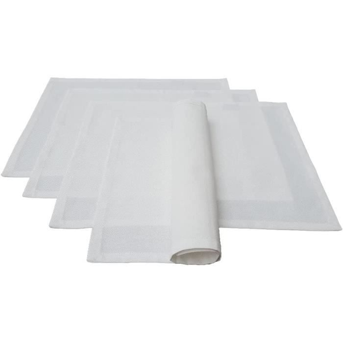 Drapeaux de prière tibétains en coton de qualité supérieure 25 x 25 cm Drapeaux de prière tibétains en coton de qualité supérieure 25 x 25 cm