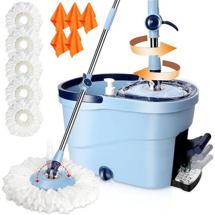 Borsa Portacuscini Per Esterno - Tessuto Oxford Impermeabile 210D, 116x47x51 Cm - Per Mobili Da Giardino - Foto 3