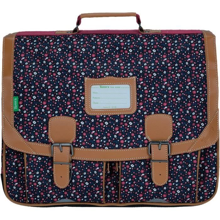 Cartable tann's emma online