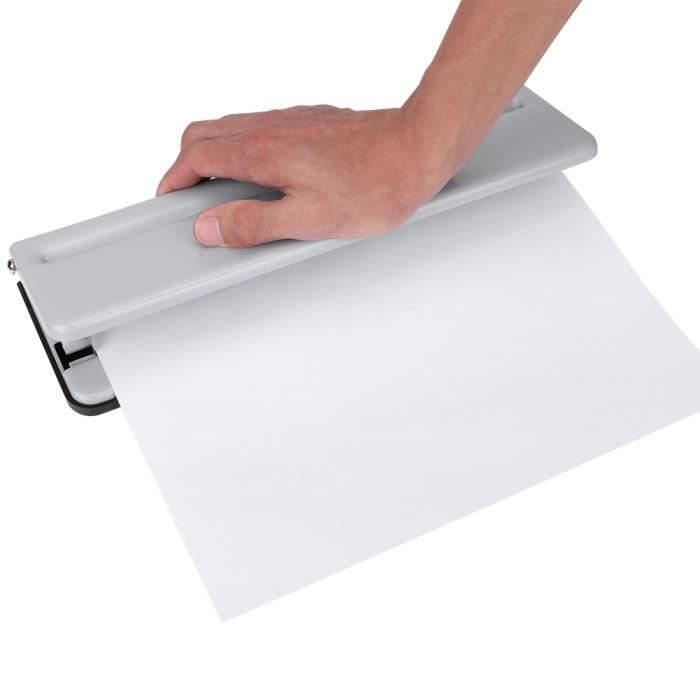 Flashcard Studio 600 Pezzi - Cartoncino Rigato A8 Multicolore Con Anelli Per Organizzazione - Foto 6