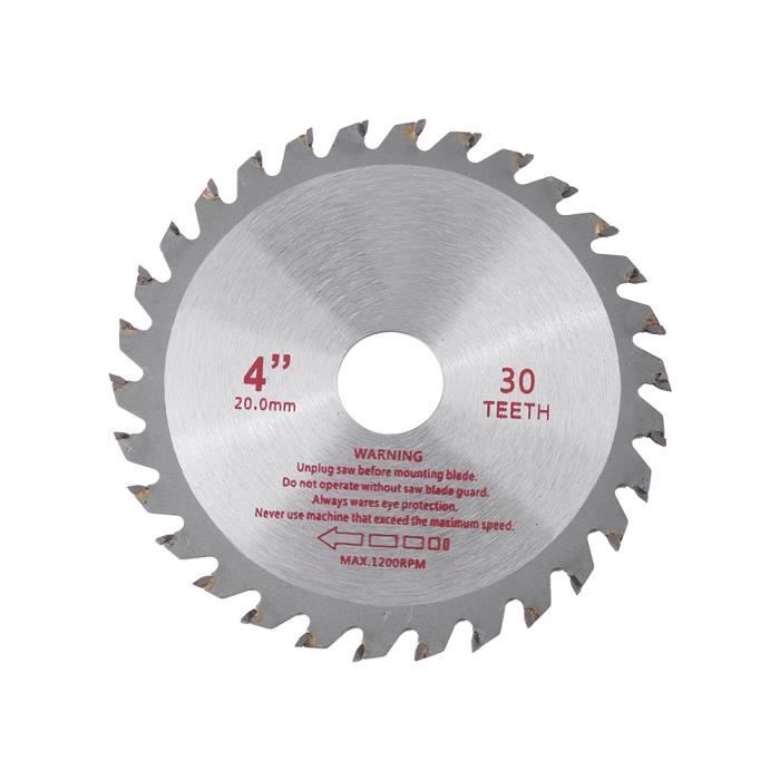 TUYERE POUR NETTOYEUR HAUTE PRESSION PARKSIDE PHD 170 B2 / C2 - REF: 91105892 TUYERE POUR NETTOYEUR HAUTE PRESSION PARKSIDE PHD 170 B2 / C2 - REF: 91105892
