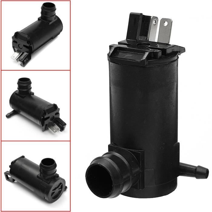 Pompe De Lave-glace 38512SDAA01 Pour Honda Accord Civic Suzuki