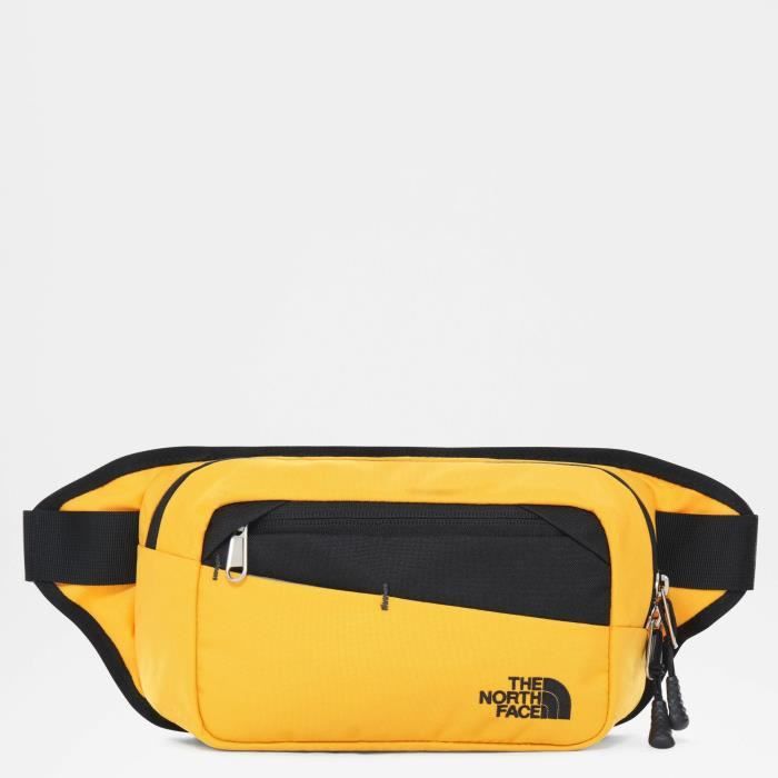 Banane the north face bozer shop