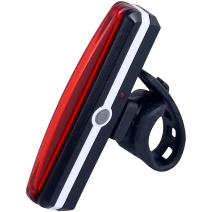 Phare Velo Lumière Velo Avant Et Arrière Lumière Velo Compteur Vélo Phare Velo Lumière Velo Avant Et Arrière Lumière Velo Compteur Vélo