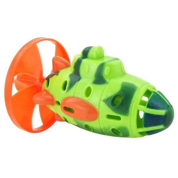 Jeu De Bain Le Sous Marin Vert Achat Vente Jouet De Bain Cdiscount See 177 unbiased reviews of le sous marin, rated 5 of 5 on tripadvisor and ranked #1 of 70 restaurants in marigot. cdiscount com