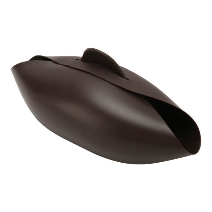 Poêle à Pain En Silicone Probake 12 X 5 Pouces - Neuve, Lavable Au Lave-vaisselle, Résistante Au Four