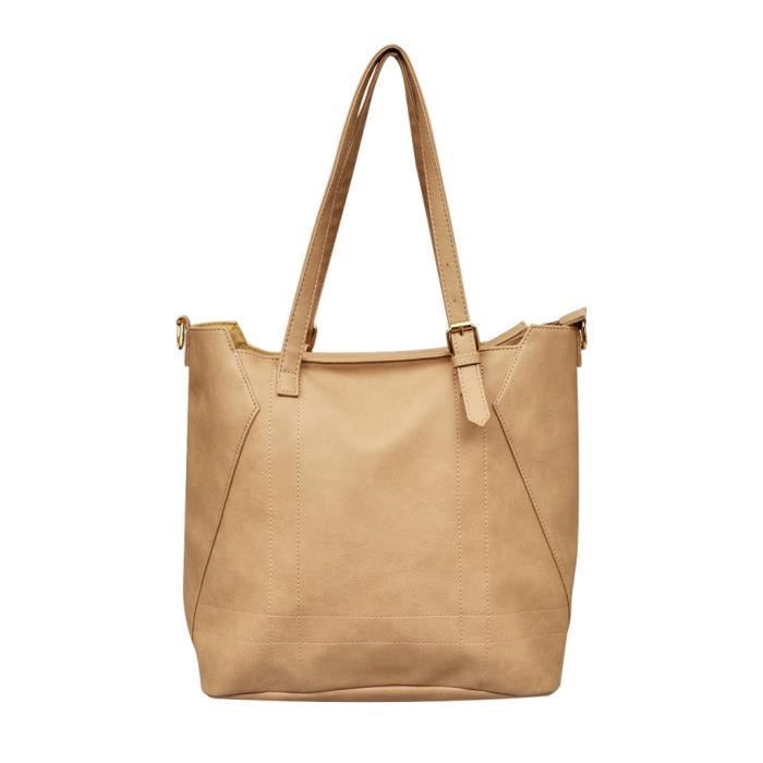 Sac new arrivals cabas cdiscount