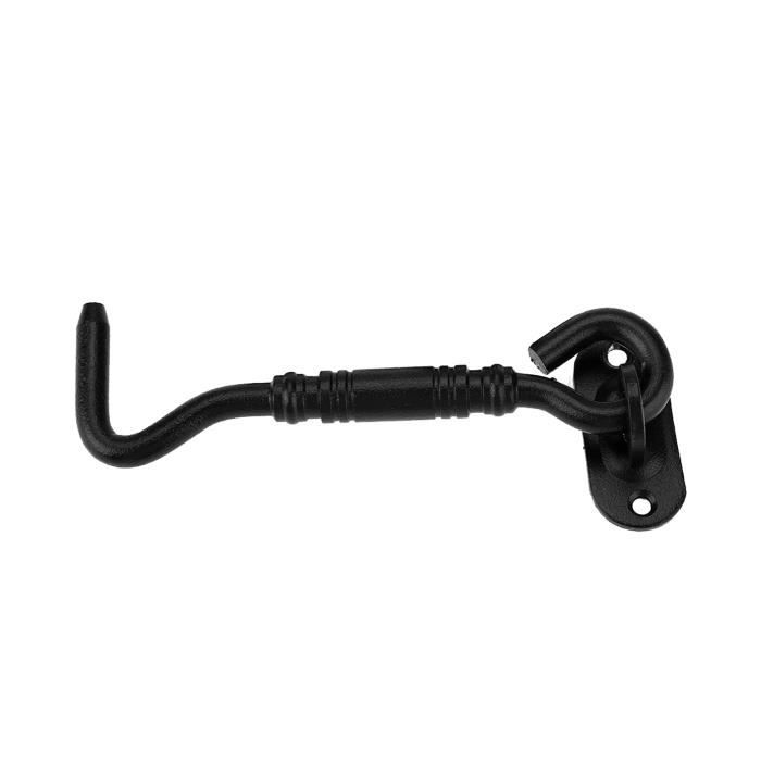 plateau de pression d'embrayage pour Honda CB 125 Twin de 1977 a 1981