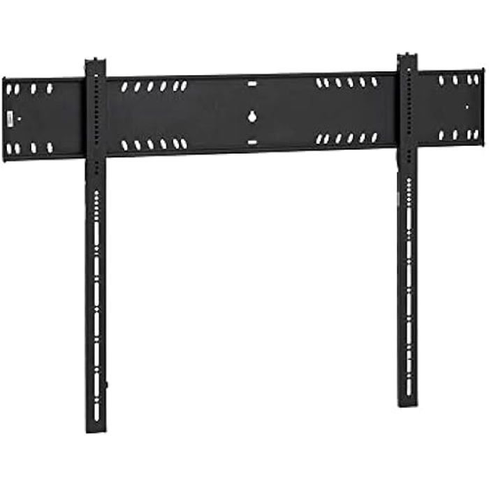 Vogels PFW 6900 Display Wall Mount Fixed - vue 2