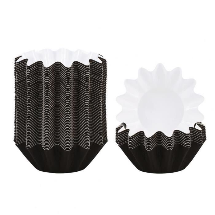 Lot De 150 Doublures De Cire Réutilisables - Pour Brûleur De Cire, Chauffe-bougies - Étanches Et Pratiques
