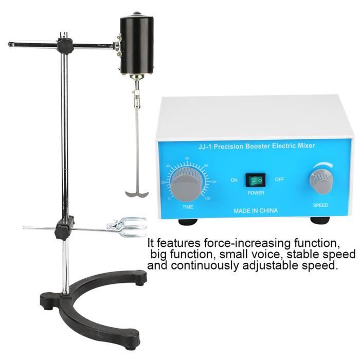 Aimant Anneau Sourcing Map Magnu00e9tique Agitateur Mu00e9langeur Agitateur Barre Tige 35mm (1,38") X 7mm Avec Anneau Forme Revu00eatement Aimant Blanc Pour Laboratoire 2Pcs Mélangeur Magnétique