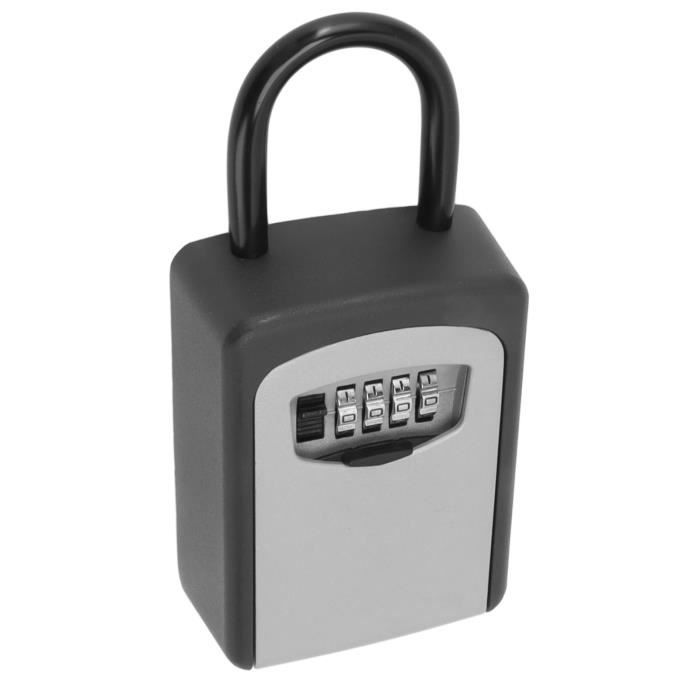 Clé à Molette SATA 15,2 Cm – Ouverture Extra Large, Acier Forgé Chromé Noir, Poignée Confort, Anti-Glissement