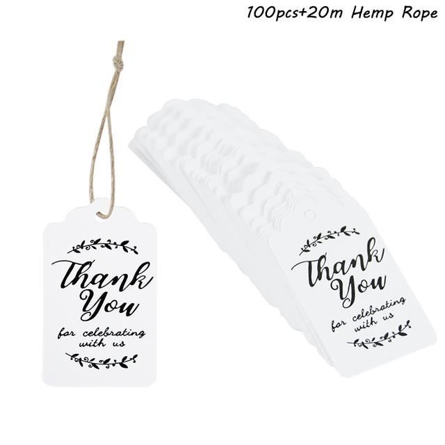 Lot De 24 Boîtes Cadeaux En Forme D'ours En Peluche - Présentoir De 6 X 9 Cm - Carton En Peluche - Boîte D'emballage Pour Cadeau En Argent Avec Ours En Peluche