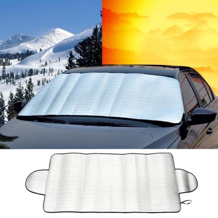 pare-soleil-pare-brise-pliable-pour-fen-tre-de-voiture-pare-soleil