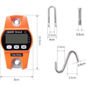 Lot De 4 Balances à écrevisses En Métal Doré – Marque Ragot – Pêche – Neuves