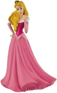 Robe princesse la belle au bois dormant Cdiscount