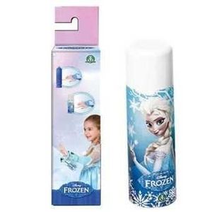 BÂTON - ÉPÉE - BAGUETTE LA REINE DES NEIGES Recharge Lance Glace - Disney