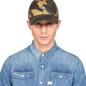 debardeur g star homme