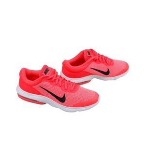 steak South America Typical Air max noir et rose - Cdiscount