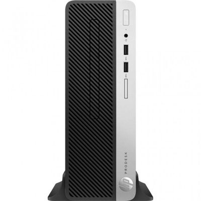 爆速!ProDesk 400 G4 i3-6100 SSD office2021 Amazon.com: HP ProDesk