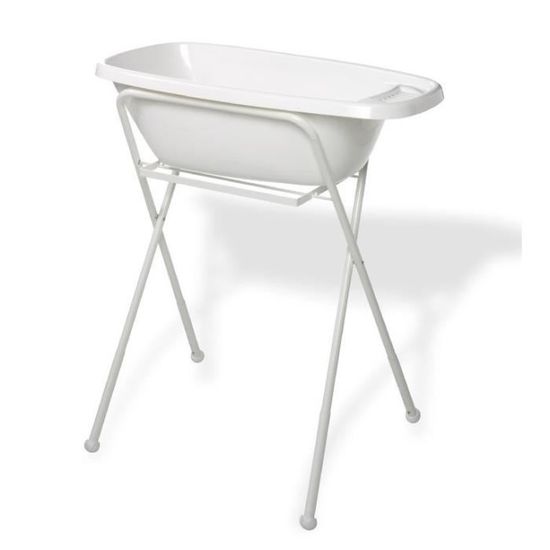 Geuther Support Baignoire Bebe Pliable Achat Vente Baignoire 4010221019855 Soldes Sur Cdiscount Des Le 20 Janvier Cdiscount