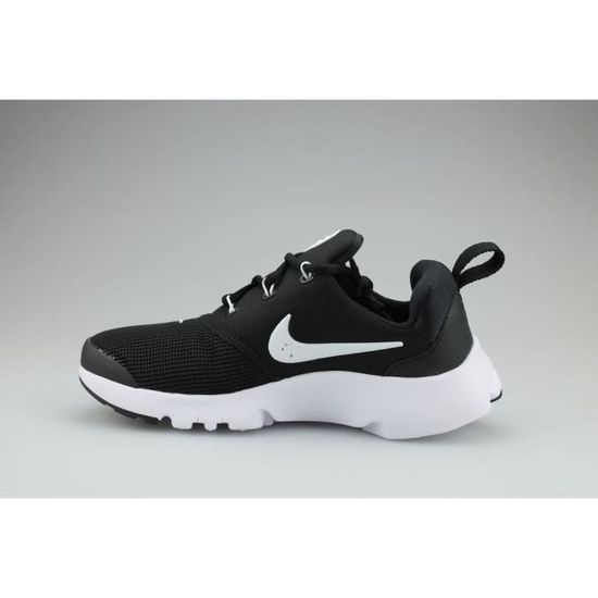 Nike presto fly enfant best sale