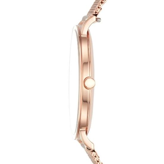 Skagen skw6444 outlet
