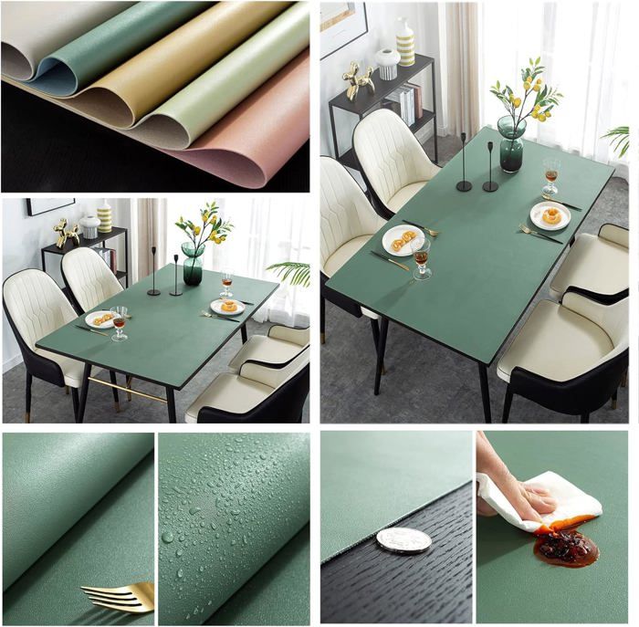 Accessoires de Designers pour Femmes | Paul Smith