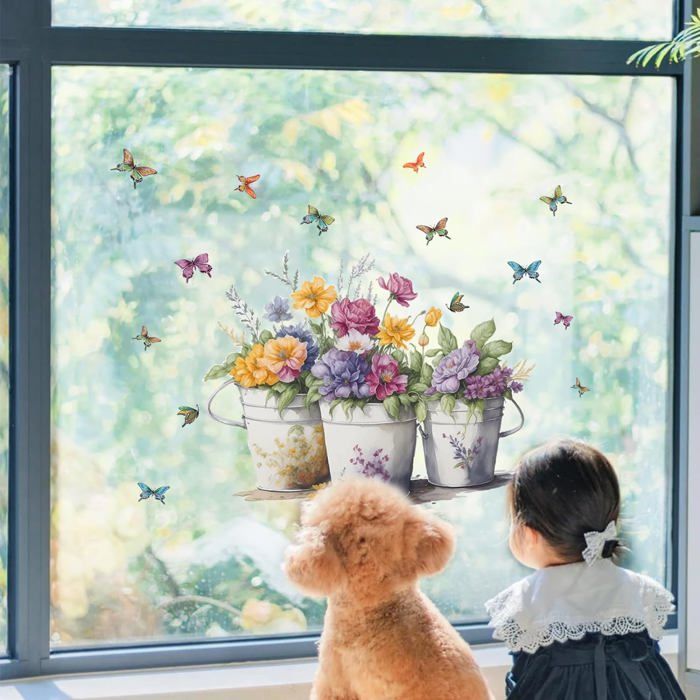 300734_6