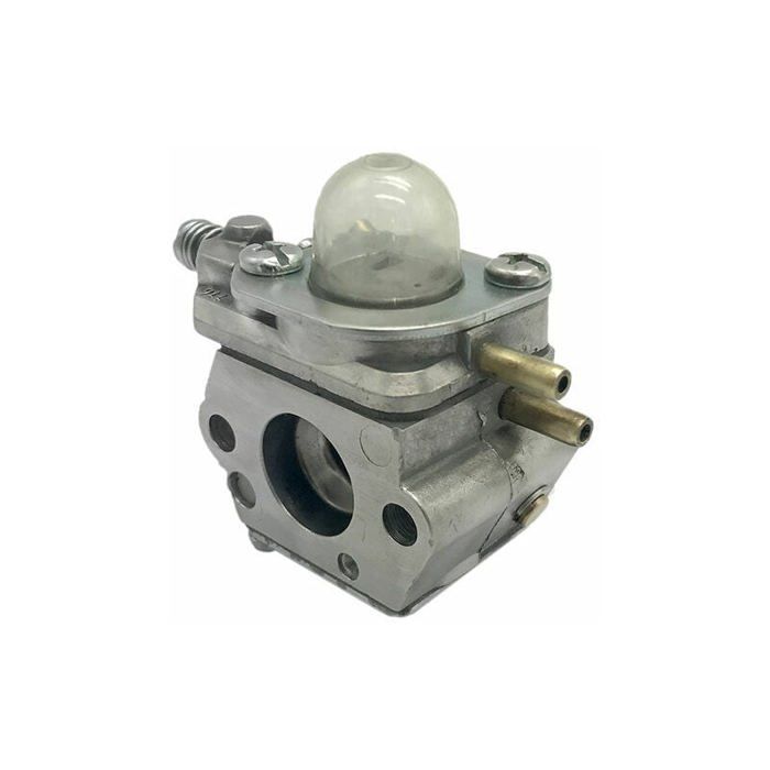 Carburateur Pièce De Rechange Pour Outillage Motorisé Du Jardin Echo Srm 2305 2405 At203a Debroussaileuse Tondeuse Autoportee Entretien Parc Jardin 89759062