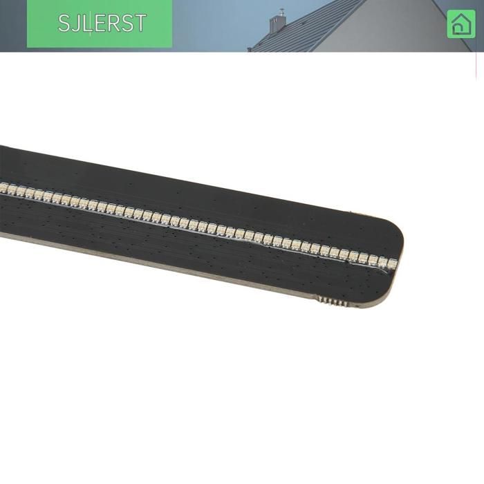 Ventilateur Holographique 3D - 16,5 Pouces - Vidéoprojecteur