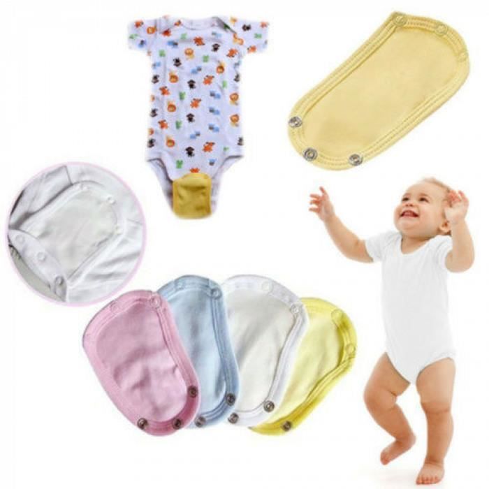 Body sous barboteuse new arrivals