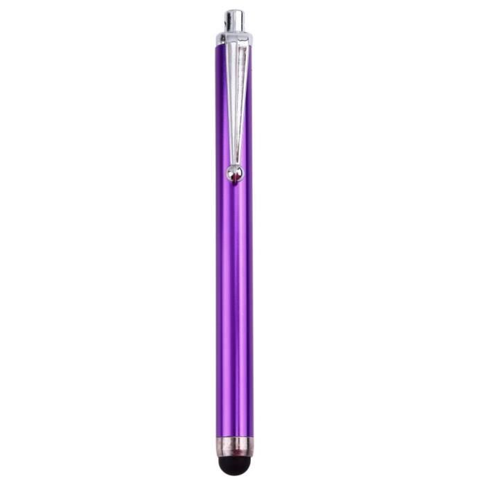 Stylet Samsung S Pen Rose Pour Samsung Tab S6 Lite - Stylets Pour Tablette | Soldes Fnac Belgique