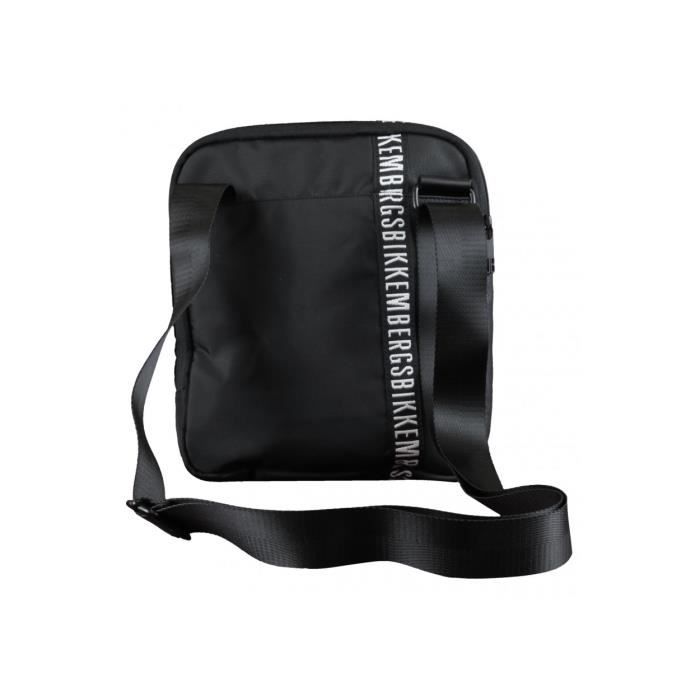 Bikkembergs sacoche sales