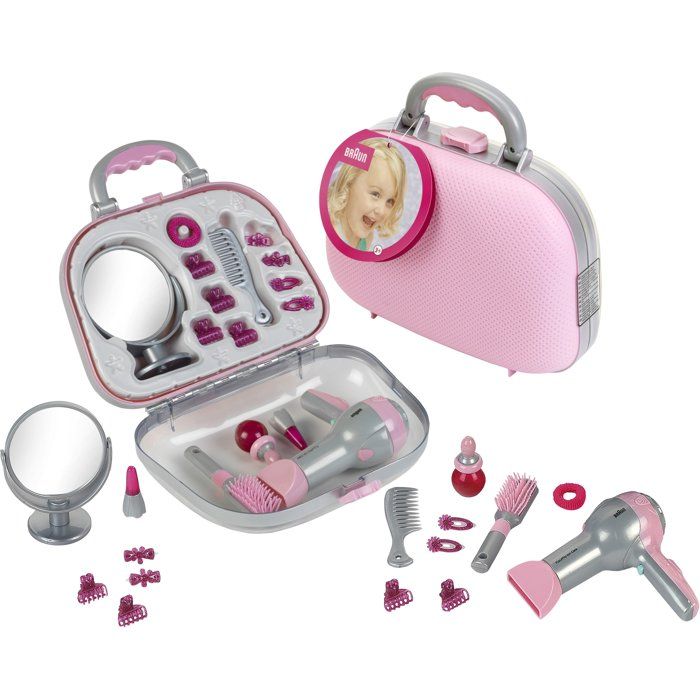 Sac Diagonale De Simulation Pour Enfants Jouet Cuisine Vaisselle Sac à