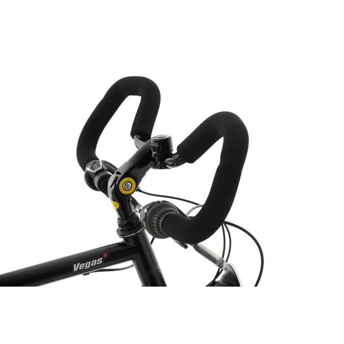 Ks cycling vtc best sale