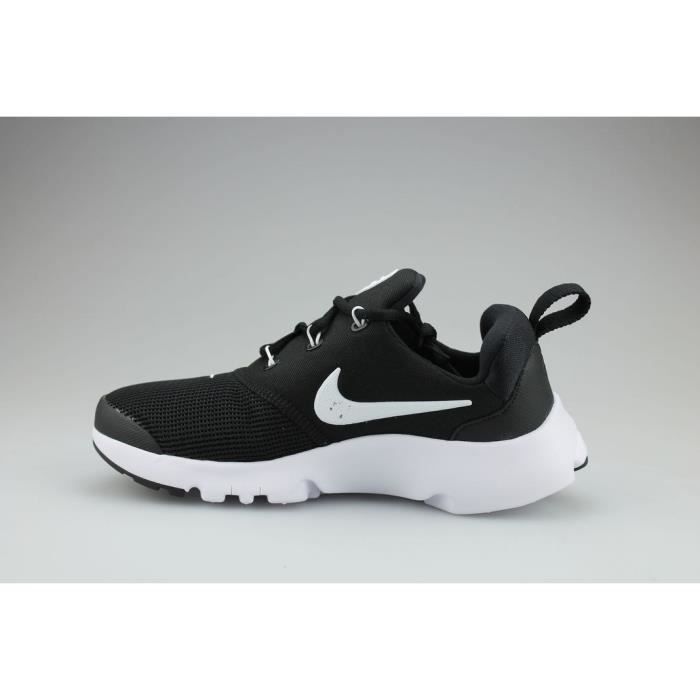 Nike presto sales enfant